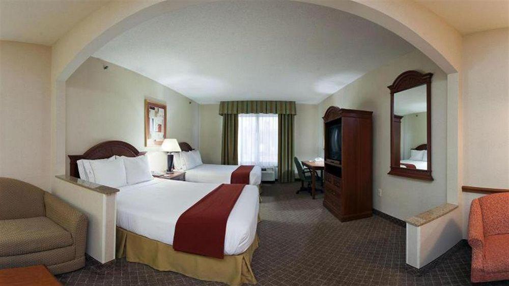 Wyndham Garden Erie Hotell Kearsarge Exteriör bild