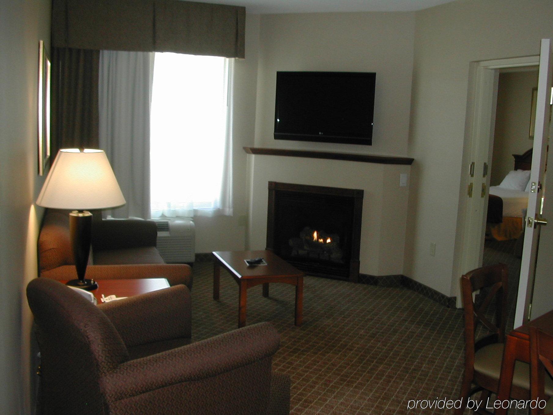 Wyndham Garden Erie Hotell Kearsarge Exteriör bild