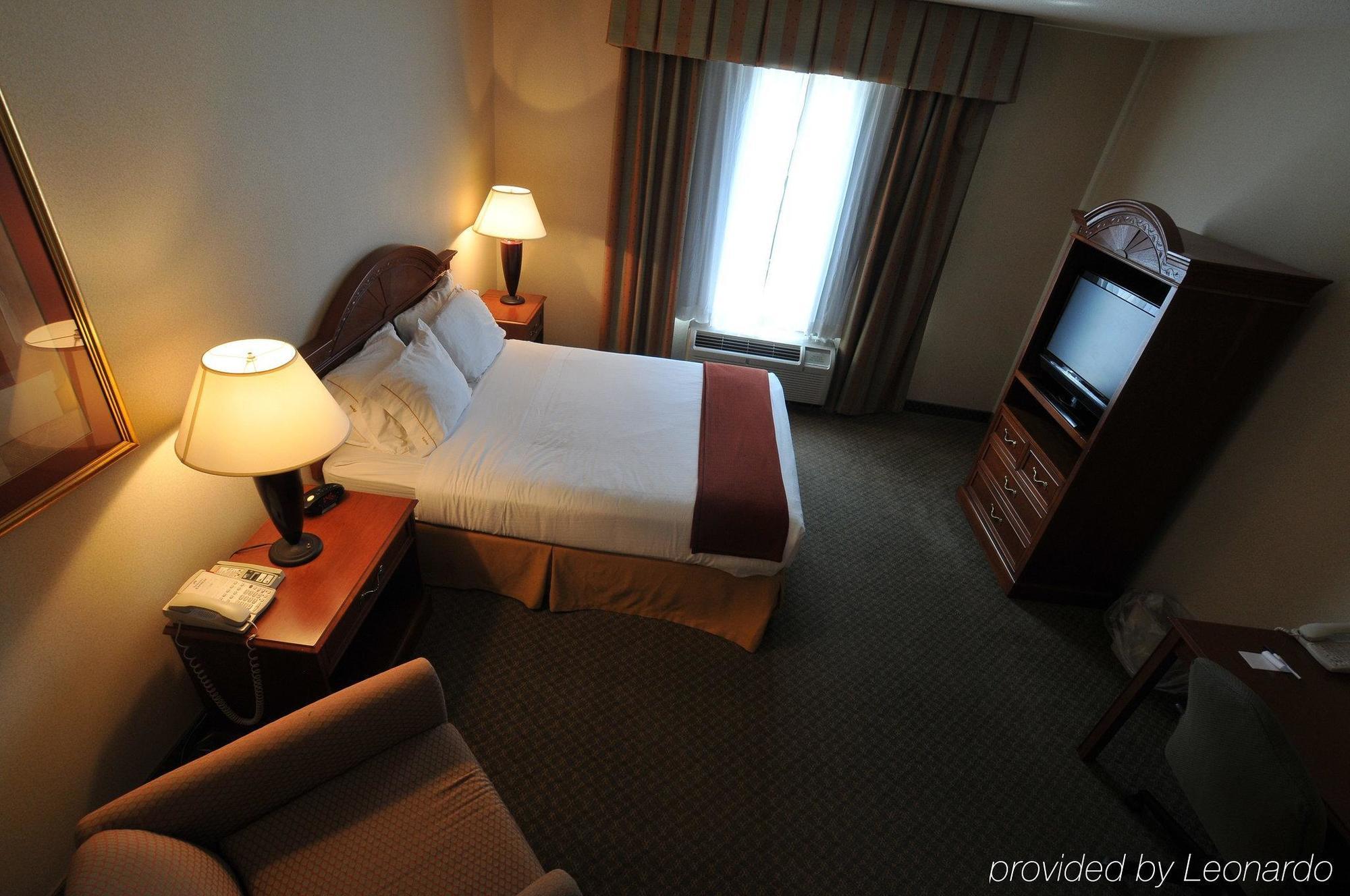 Wyndham Garden Erie Hotell Kearsarge Exteriör bild