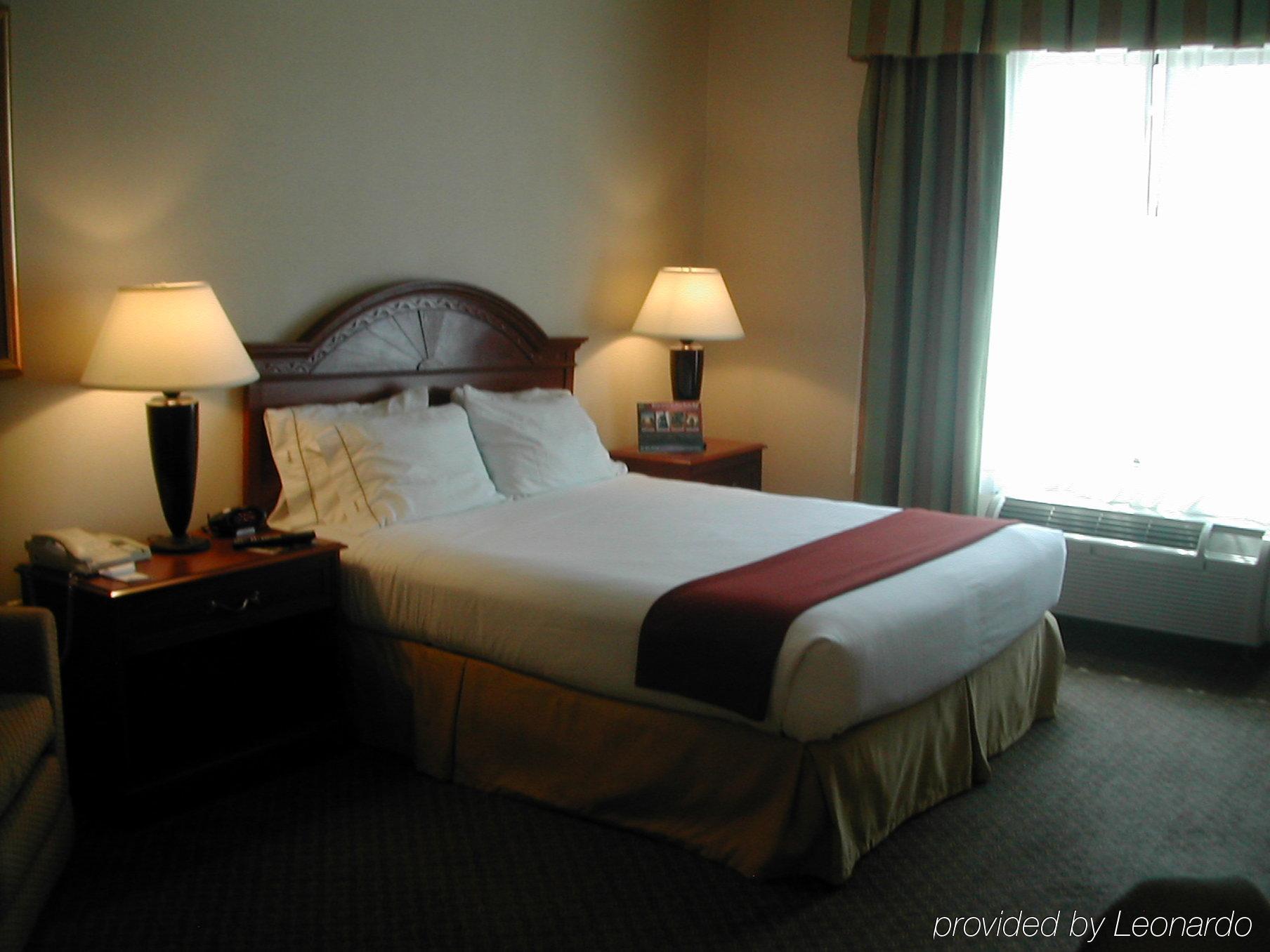 Wyndham Garden Erie Hotell Kearsarge Exteriör bild